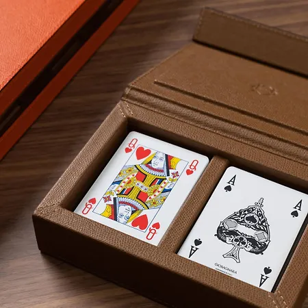 Apartamento Highstay - Luxury Serviced - Le Marais *