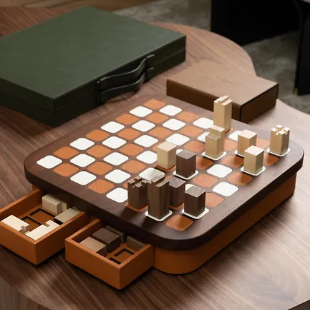 Highstay - Luxury Serviced - Le Marais Apartamento París