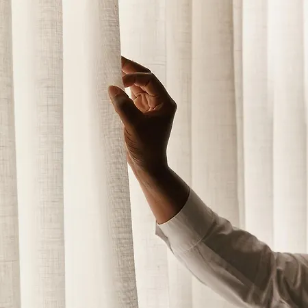 Highstay - Luxury Serviced - Le Marais París