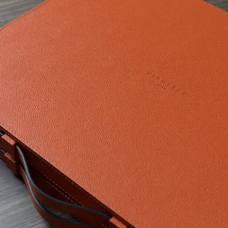 Highstay - Luxury Serviced - Le Marais Apartamento *