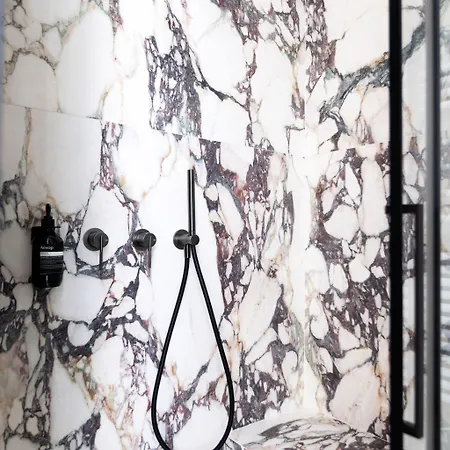 Apartamento Highstay - Luxury Serviced - Le Marais *