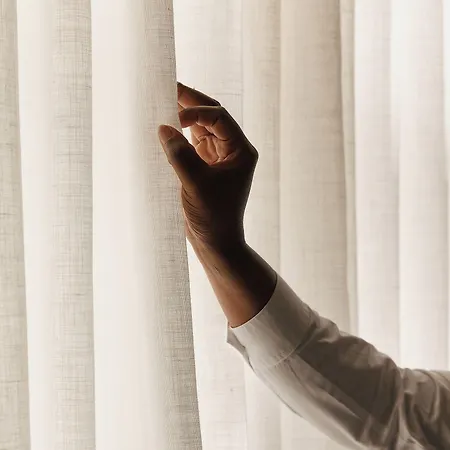 Highstay - Luxury Serviced - Le Marais * París