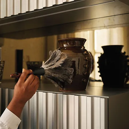 Highstay - Luxury Serviced - Le Marais