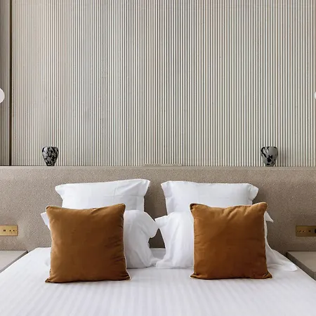 Highstay - Luxury Serviced - Le Marais *
