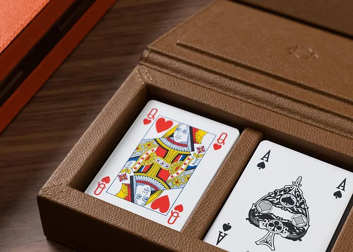 公寓 Highstay - Luxury Serviced - Le Marais *