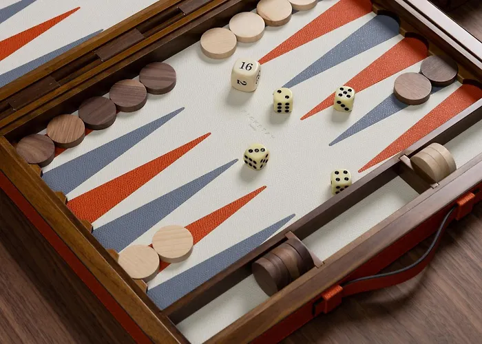 公寓 Highstay - Luxury Serviced - Le Marais