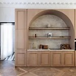 Apartman Highstay - Luxury Serviced - Le Marais