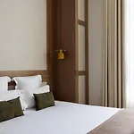 Apartman Highstay - Luxury Serviced - Le Marais *