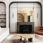 Highstay - Luxury Serviced - Le Marais