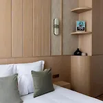Highstay - Luxury Serviced - Le Marais *