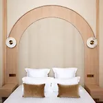 Highstay - Luxury Serviced - Le Marais * Párizs