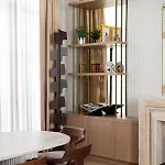 Highstay - Luxury Serviced - Le Marais Apartman