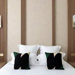 Highstay - Luxury Serviced - Le Marais