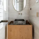 Highstay - Luxury Serviced - Le Marais Apartman Párizs