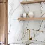 Highstay - Luxury Serviced - Le Marais *