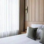Apartman Highstay - Luxury Serviced - Le Marais *