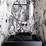 Apartman Highstay - Luxury Serviced - Le Marais Párizs