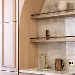 Highstay - Luxury Serviced - Le Marais * Párizs