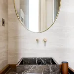Highstay - Luxury Serviced - Le Marais