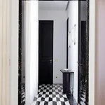 Highstay - Luxury Serviced - Le Marais *