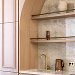 Highstay - Luxury Serviced - Le Marais Apartman