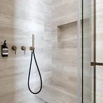 Highstay - Luxury Serviced - Le Marais * Párizs