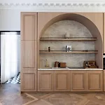 Highstay - Luxury Serviced - Le Marais Apartman Párizs
