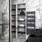 Highstay - Luxury Serviced - Le Marais *