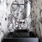 Apartman Highstay - Luxury Serviced - Le Marais