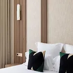 Highstay - Luxury Serviced - Le Marais * Párizs