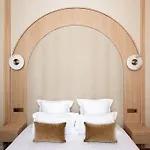 Highstay - Luxury Serviced - Le Marais Párizs