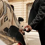 Highstay - Luxury Serviced - Le Marais