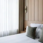 Highstay - Luxury Serviced - Le Marais